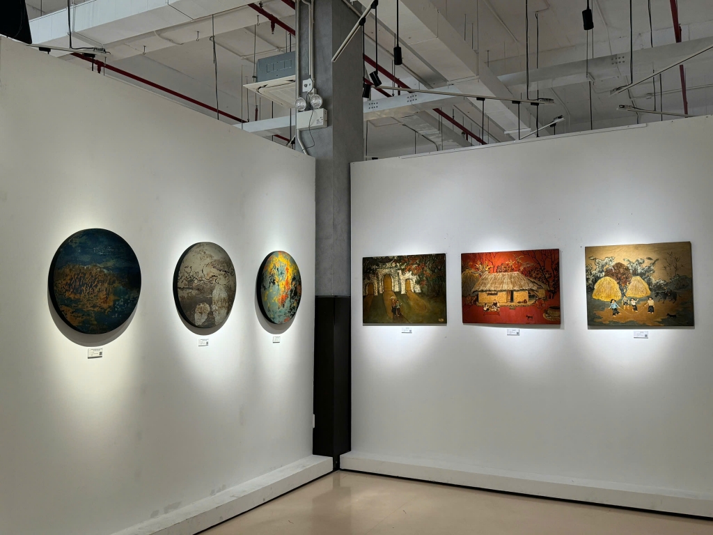 batch_z6205213365981_8cd74aa422a3c92aea326980269dd2a8