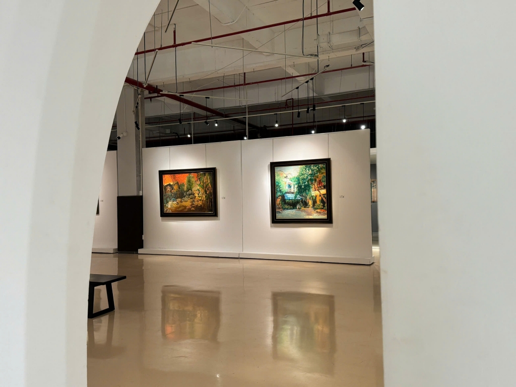 batch_z6205213605666_f85220d6e25eb1ae0ec57406599ba493