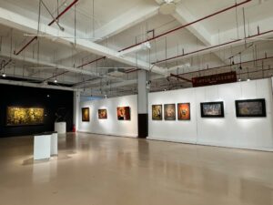 batch_z6205213735835_c8eeff30529f4d7defc09f201ad9e195