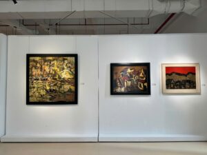 batch_z6205213772720_7cea90059df1ccf06fcb06e4d0d83d1c