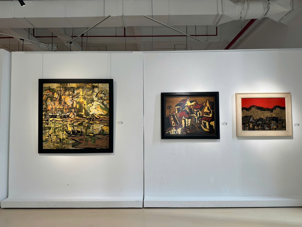 batch_z6205213772720_7cea90059df1ccf06fcb06e4d0d83d1c