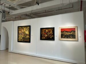 batch_z6205213793845_65c4dbb4a8f13f4aac6d92cc08a95b6c