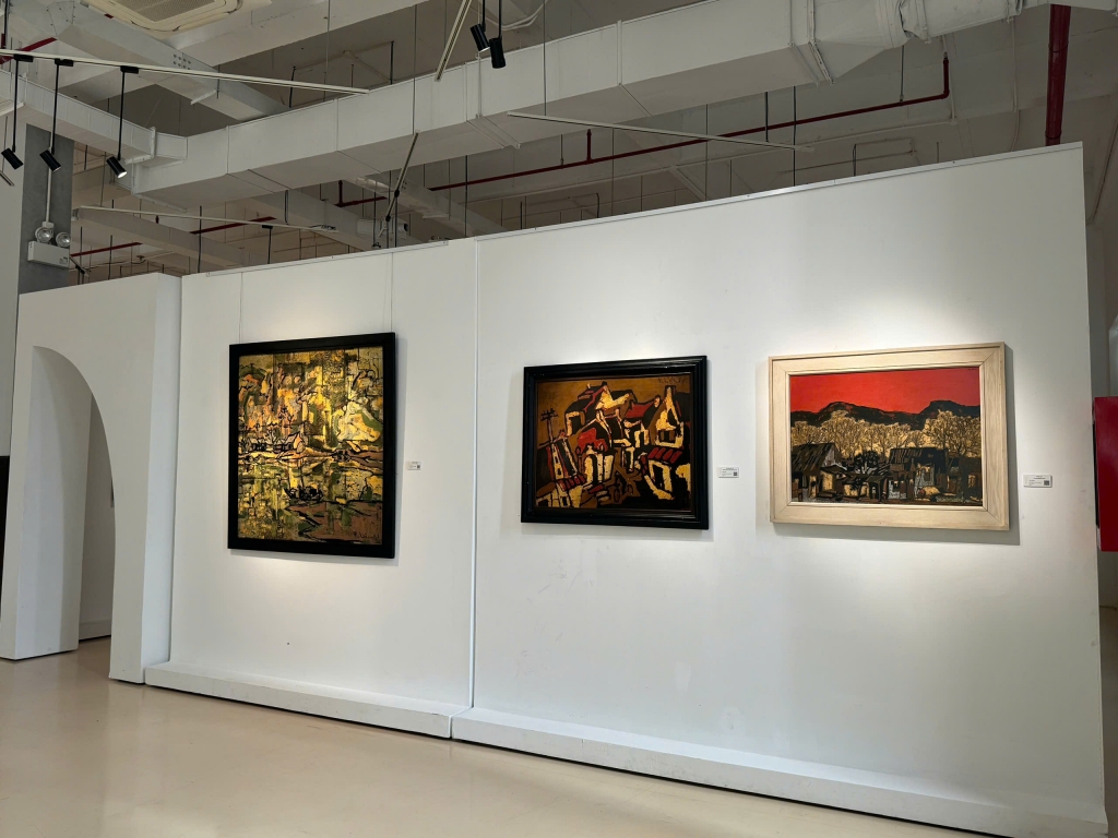 batch_z6205213793845_65c4dbb4a8f13f4aac6d92cc08a95b6c