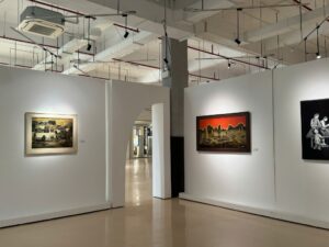 batch_z6205213845291_1871162db9f3ccedfbafad1a7a61b429