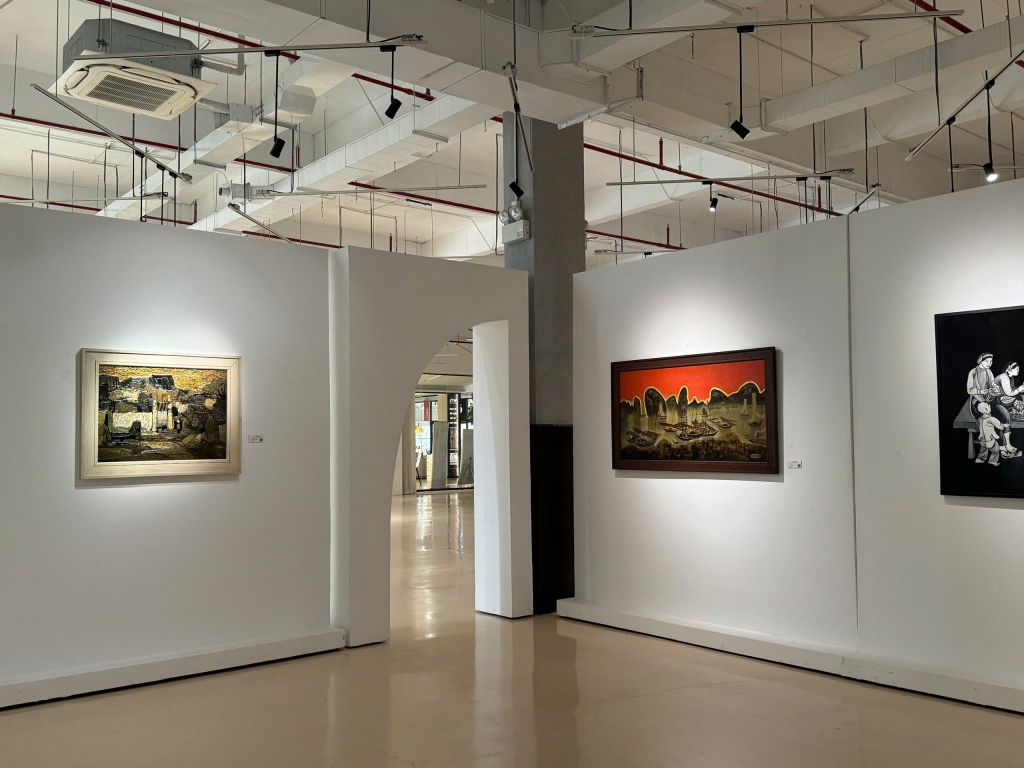 batch_z6205213845291_1871162db9f3ccedfbafad1a7a61b429