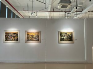 batch_z6205213852486_c7acf37d5c744b37586ecfaa0d98e2f0