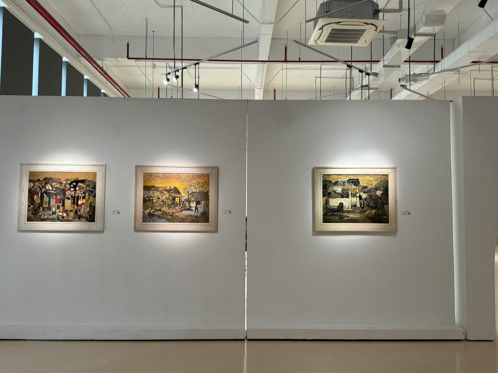 batch_z6205213852486_c7acf37d5c744b37586ecfaa0d98e2f0