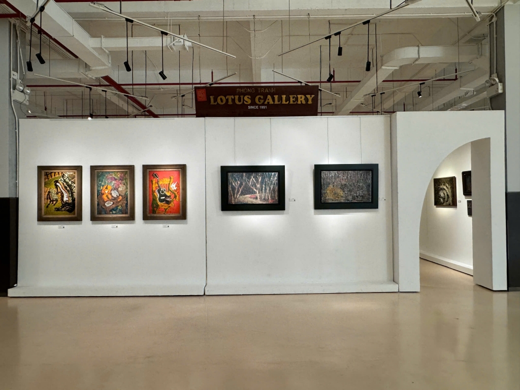 batch_z6205213970306_9963ba44b310741f2256b186177b87d3