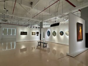 batch_z6205214089743_110b28421ad071f5bd316f920f219913