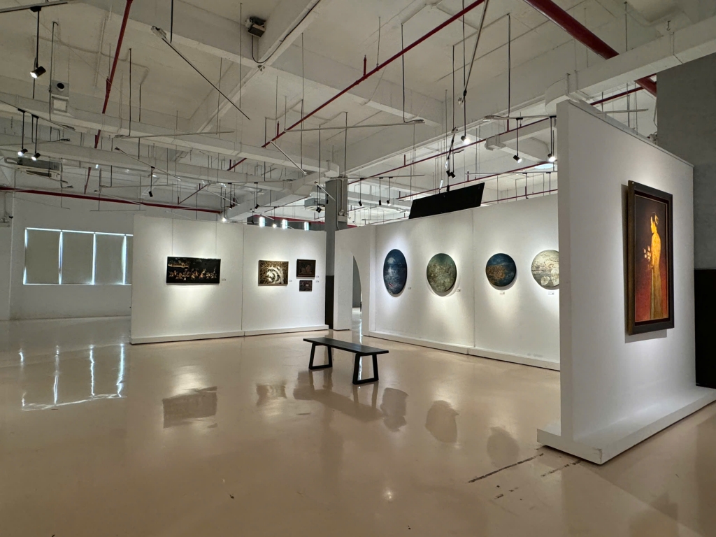 batch_z6205214089743_110b28421ad071f5bd316f920f219913