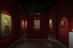 bba9857a1e8b95d5cc9a