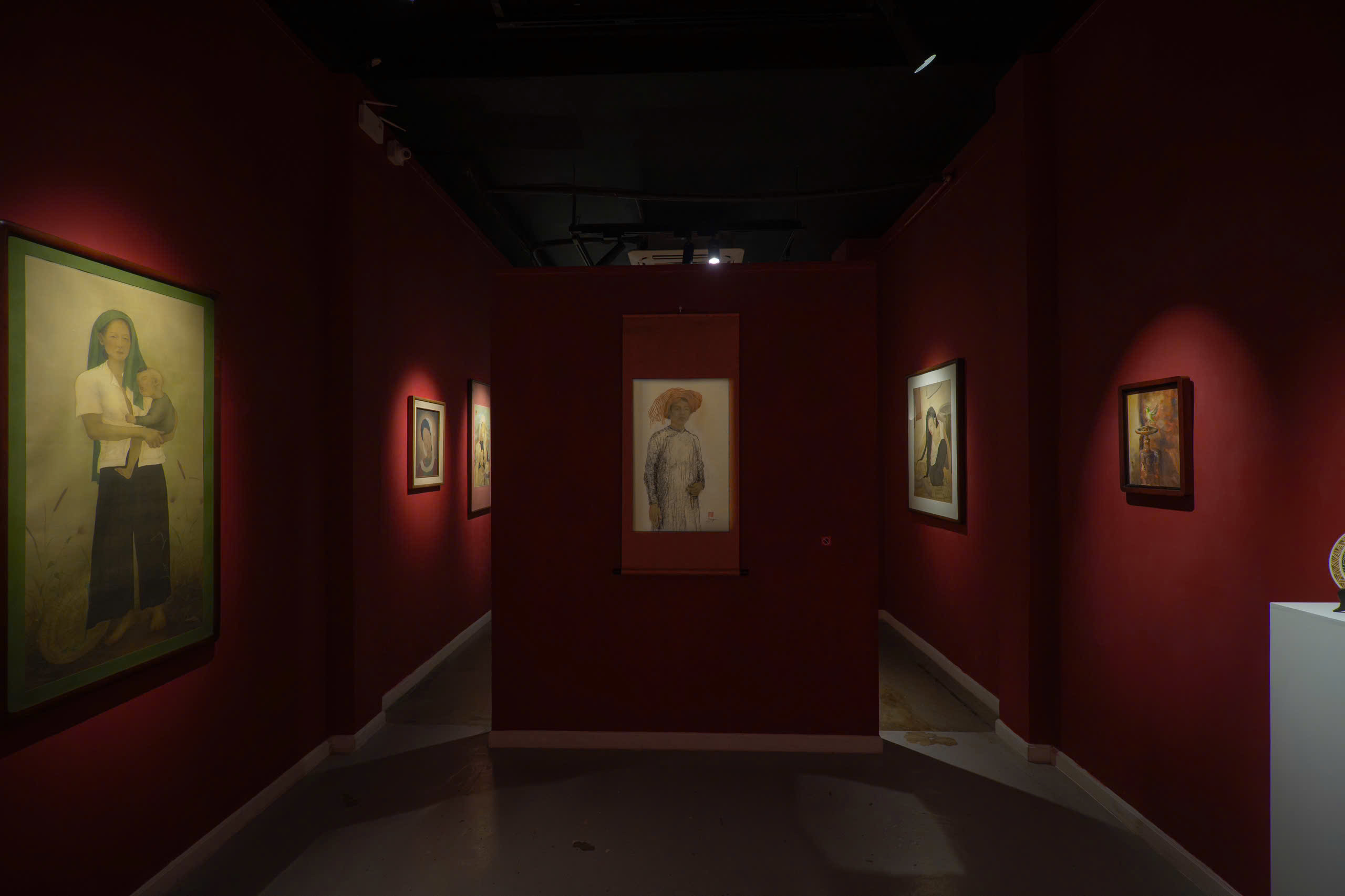 bba9857a1e8b95d5cc9a