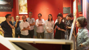 c05089ed675fef01b64e