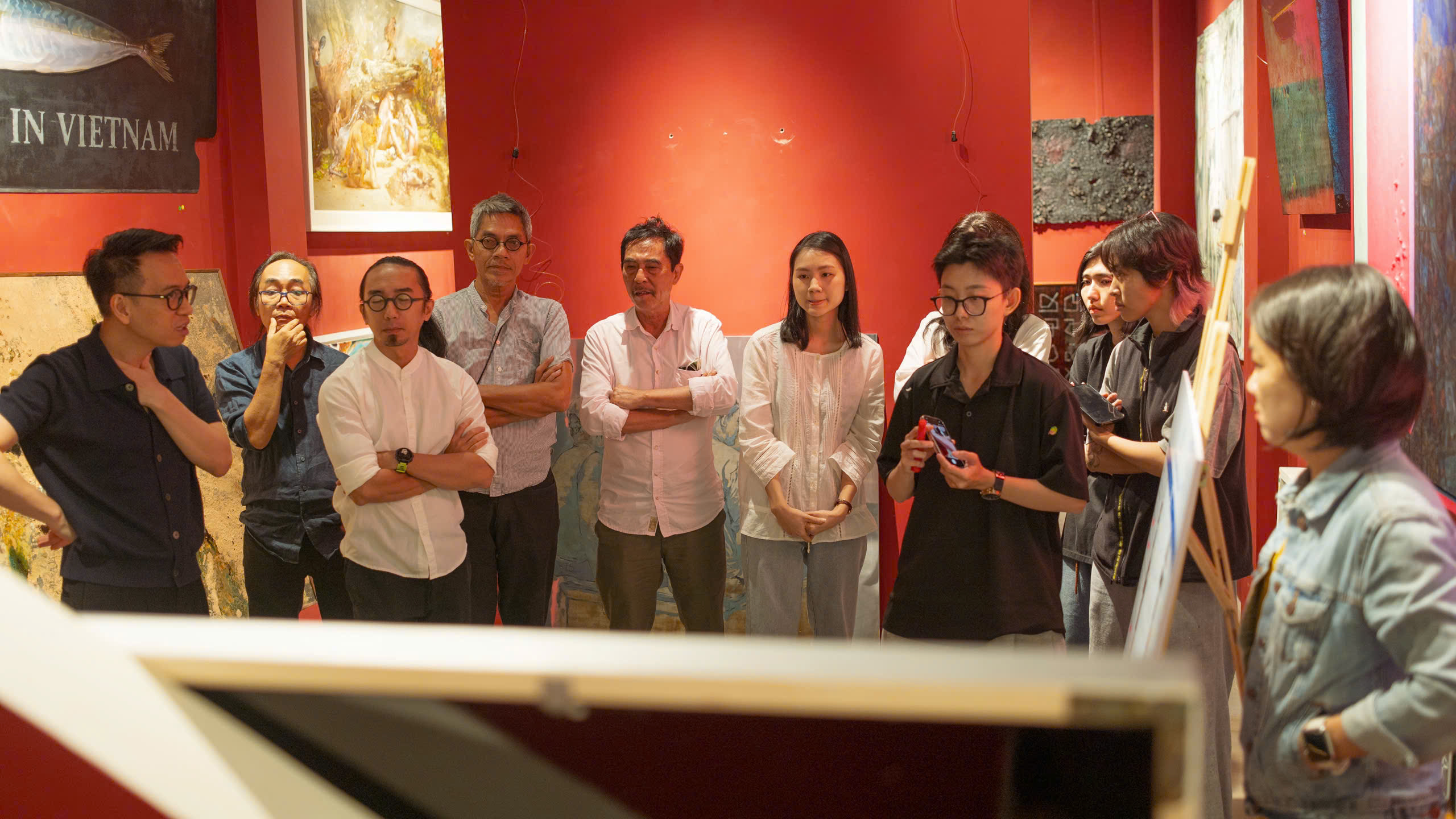 c05089ed675fef01b64e