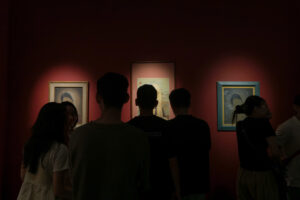 c063a5b93e48b516ec59 (1)