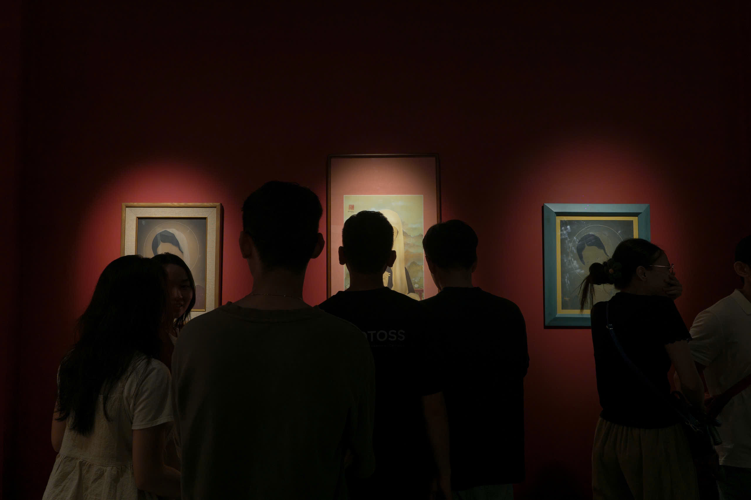 c063a5b93e48b516ec59 (1)