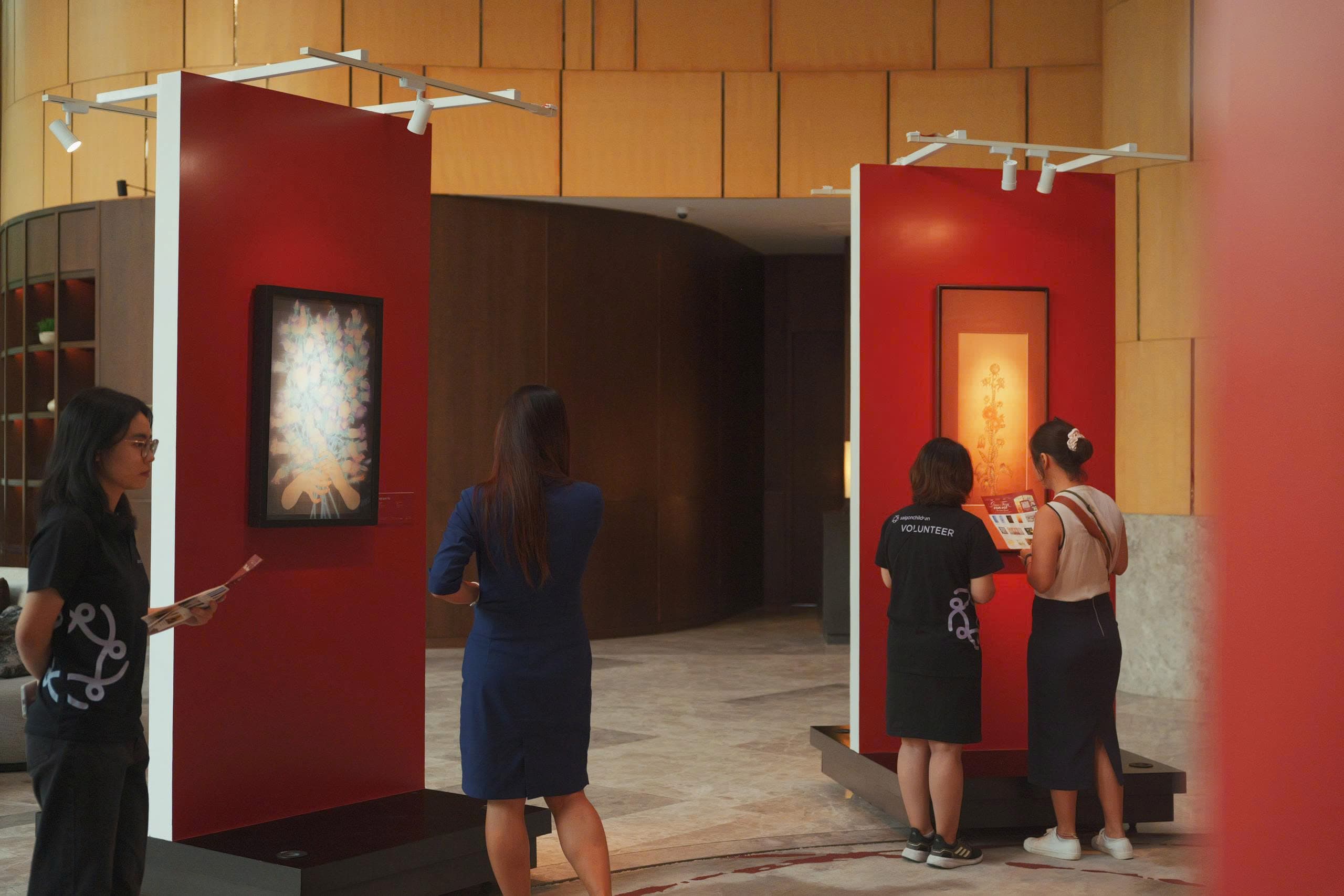 d152088701fa88a4d1eb (1)