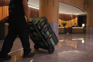 d382bcc7b8ab31f568ba (1)