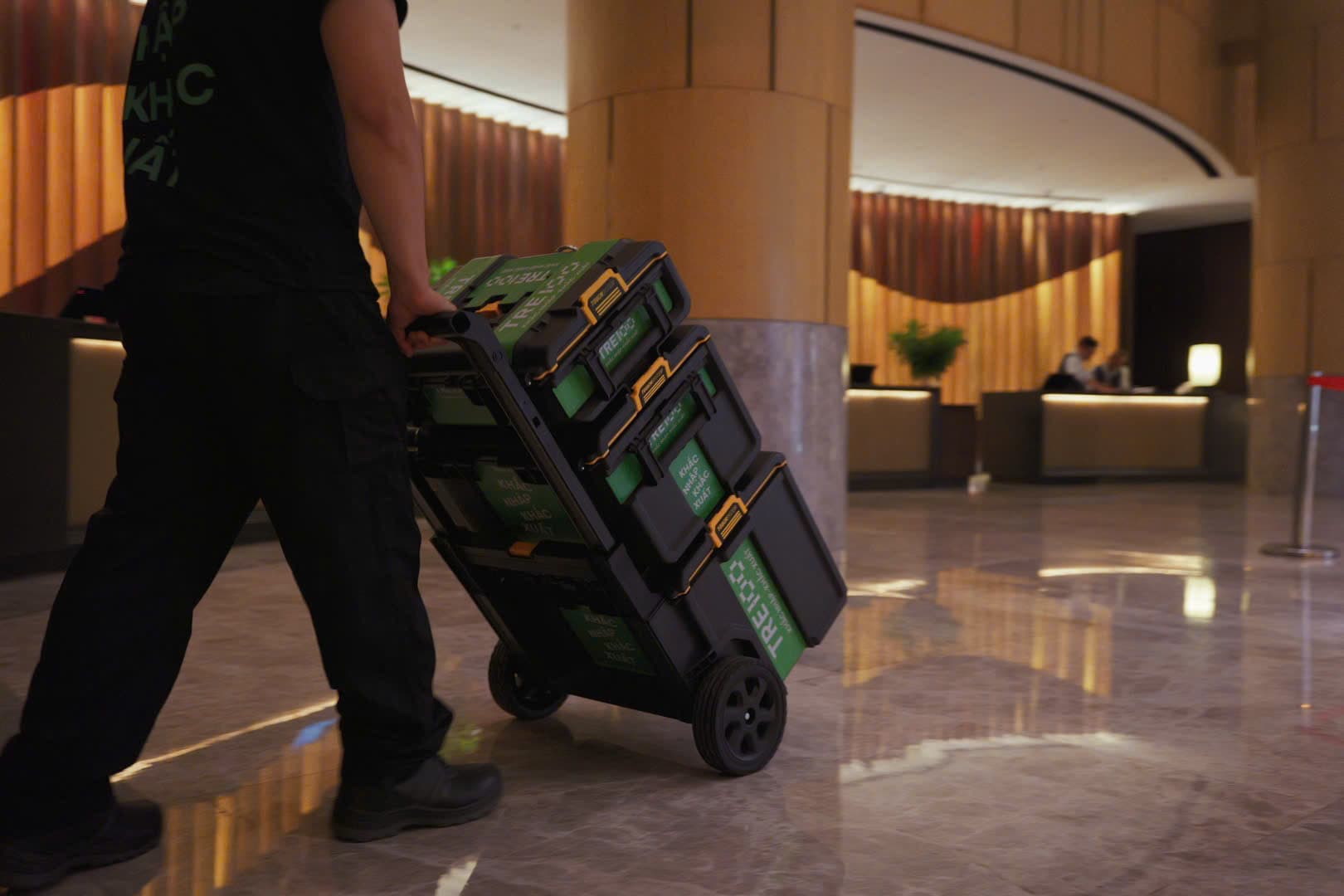 d382bcc7b8ab31f568ba (1)