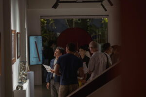 d9a43afea30f2851711e (1)