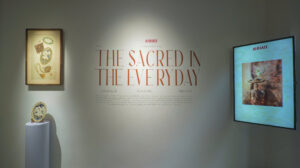 db0de92e72dff981a0ce