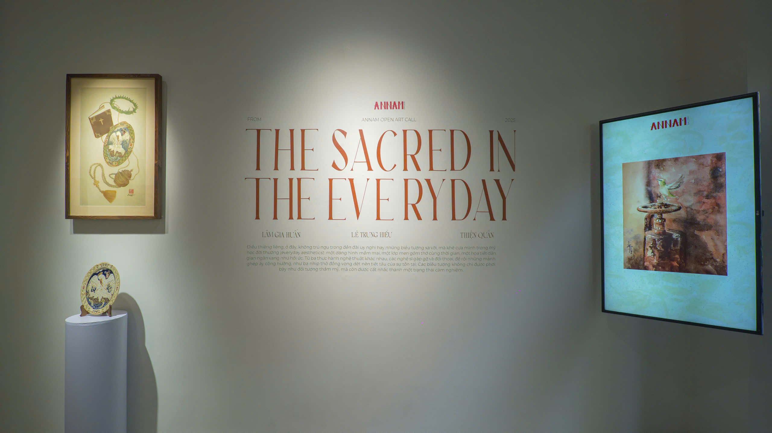 db0de92e72dff981a0ce