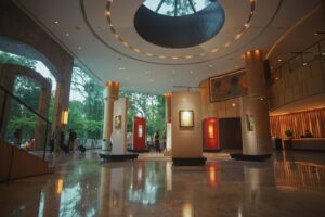 dc7792279a5a13044a4b (1)