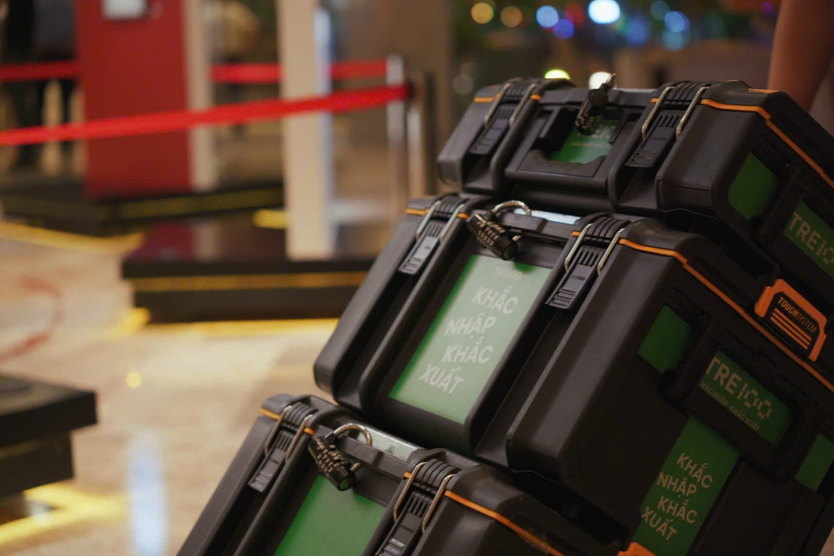 dfcd22b226deaf80f6cf (1)