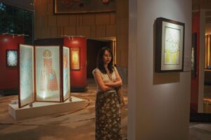 e2684ee6959b1cc5458a (1)