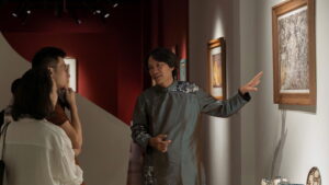 e5f7898710769b28c267 (1)