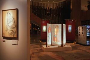 f2f9feccf4a07dfe24b1 (1)