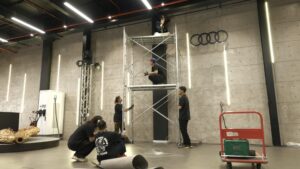 f3a02fd8a94c0b12525d