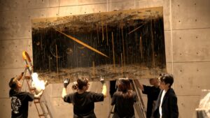 f58294f8126cb032e97d