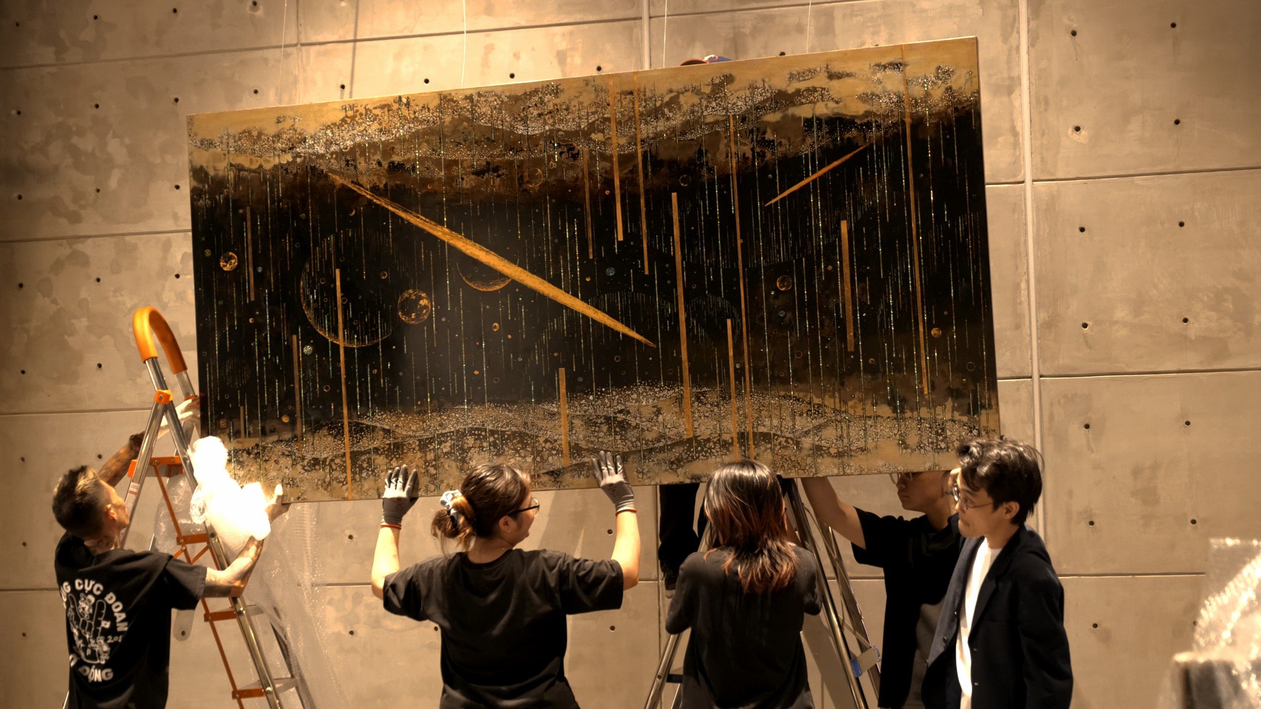 f58294f8126cb032e97d