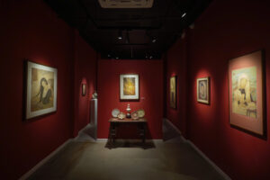 f9ab15948e65053b5c74