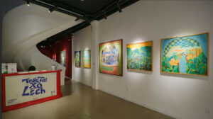 image - 2025-08-08T103714.949