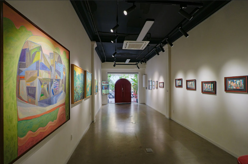 image - 2025-08-08T103729.762