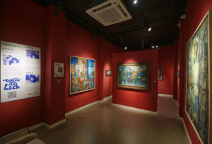 image - 2025-08-08T103744.269