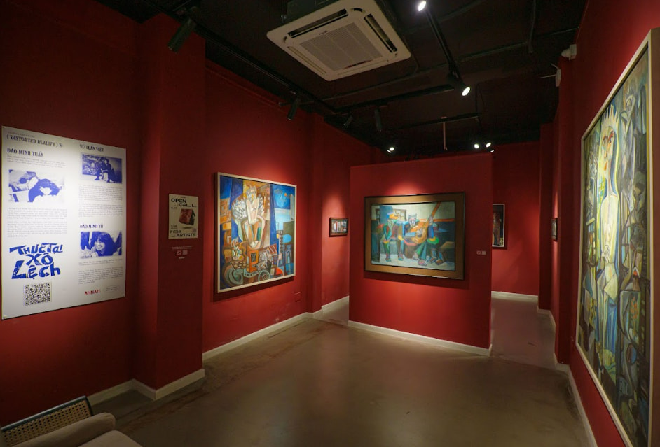 image - 2025-08-08T103744.269