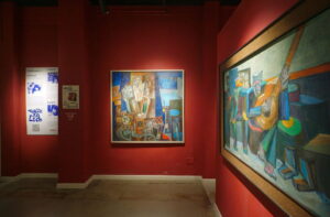 image - 2025-08-08T103801.099