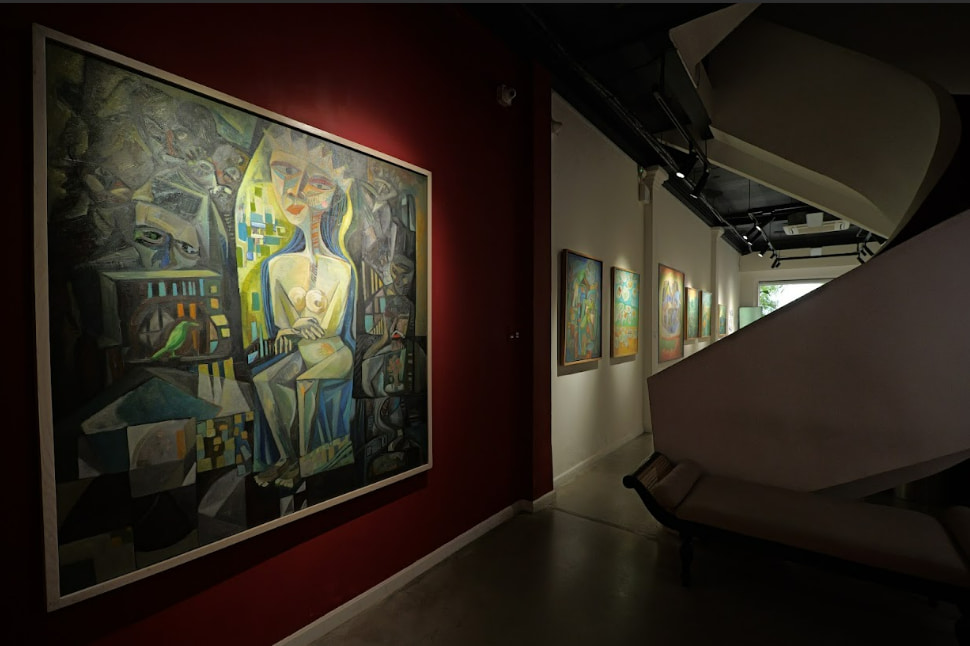 image - 2025-08-08T103818.659