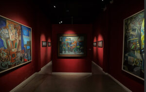 image - 2025-08-08T103859.190