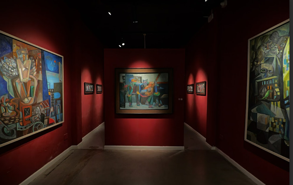 image - 2025-08-08T103859.190