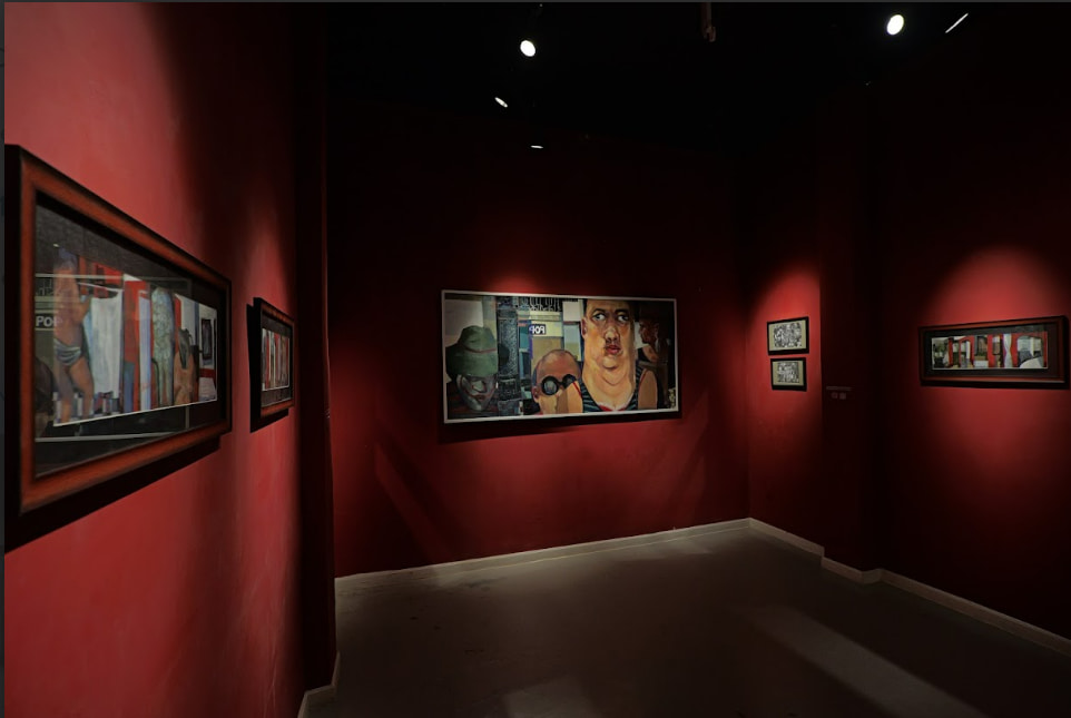 image - 2025-08-08T103918.337