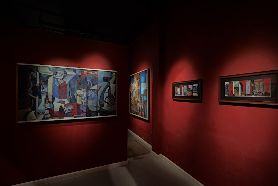 image - 2025-08-08T103934.879