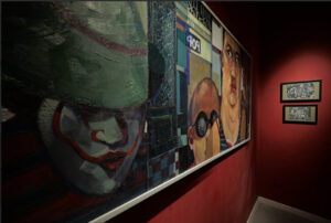 image - 2025-08-08T103949.172