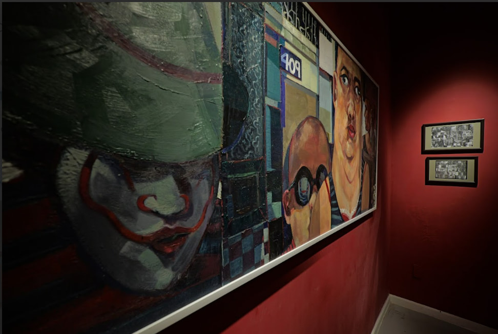 image - 2025-08-08T103949.172