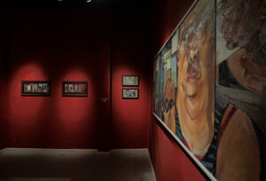 image - 2025-08-08T104002.572