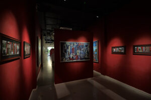 image - 2025-08-08T104025.189