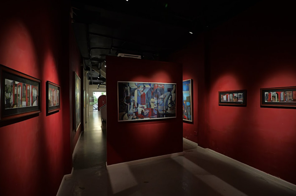 image - 2025-08-08T104025.189